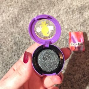 MAC Limited addition